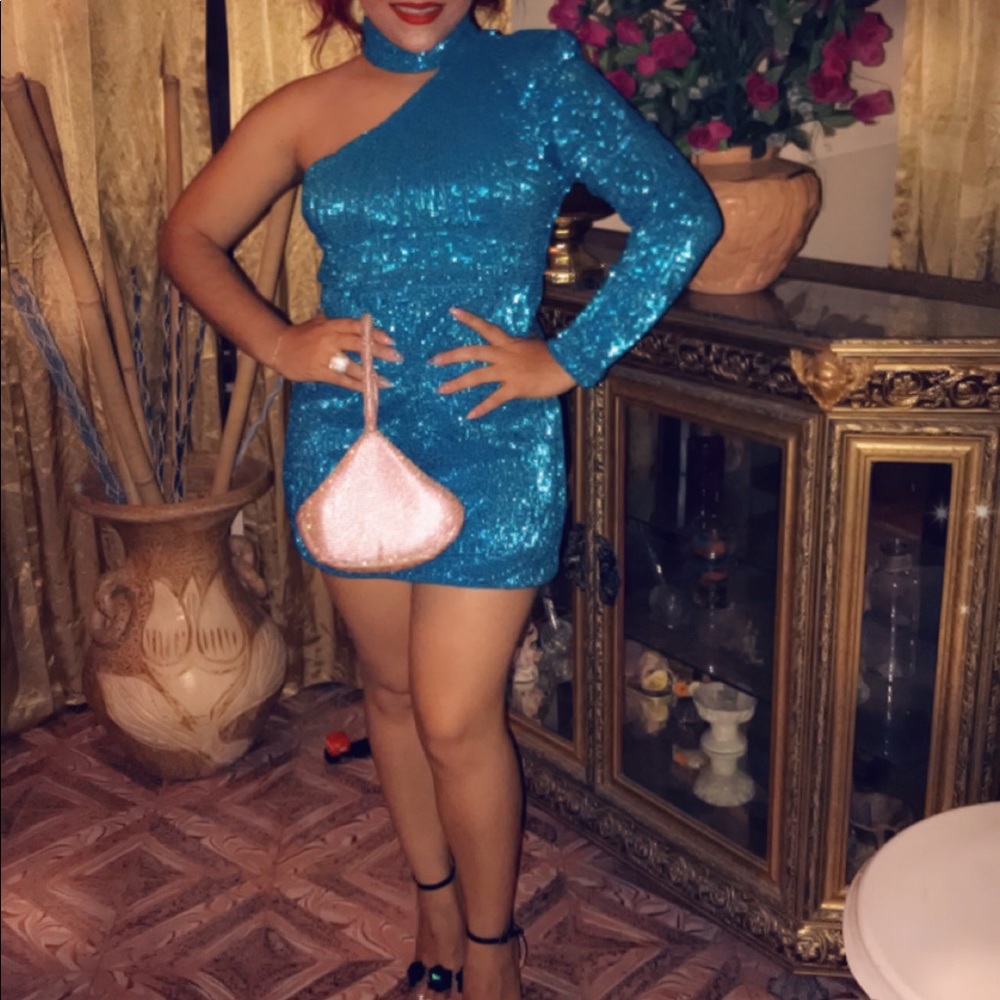 Short 👗 - Picture 5 of 5